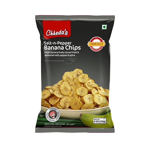 http://atiyas.techluminous.com/storage/photos/1/Products/Grocery/Chheda's Black Pepper & Salt Banana Chips 150g.png